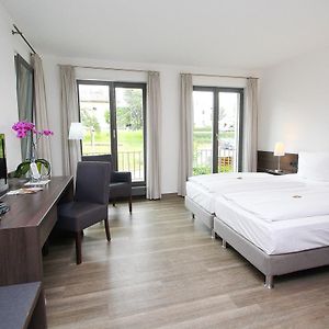 Comfort Doppelzimmer
